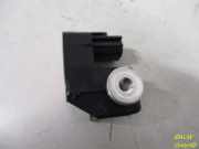 Aufprallsensor Crashsensor RENAULT MEGANE II KOMBI (KM0/1_) 1.6 16V 82 KW 8200682396