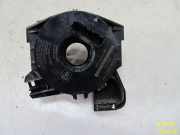 Airbag Kontakteinheit Schleifring FORD FOCUS KOMBI (DNW) 1.6 16V 74 KW 2M51-14A664AA 2M5T-13N064-AB