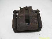 Bremssattel rechts vorn RENAULT CLIO III (BR0/1, CR0/1) 1.2 16 48 KW 7701208333