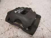 Bremssattel links vorn RENAULT MODUS/GRAND MODUS (F/JP0_) 1.6 82 KW 7701208332