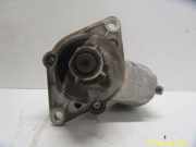 Anlasser Meriva A Corsa C Astra H OPEL MERIVA 74 KW 09115191 D6RA163