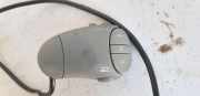 Radiofernbedienung RENAULT TWINGO (C06_) 1.2 43 KW 8200189941D 34583301RS