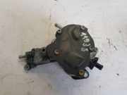 Vakuumpumpe Unterdruckpumpe Tandempumpe VW POLO (9N_) 1.9 TDI 74 KW 038145209C