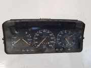 Instrumentenkombination Tacho mit Motorkontrollleuchte MKL VW PASSAT (3A2, 35I) 1.8 66 KW 357919033R