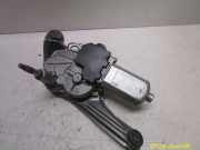 Wischermotor hinten TOYOTA AVENSIS COMBI (T25) 2.0 D-4D 85 KW 85130-05100 259600-0102