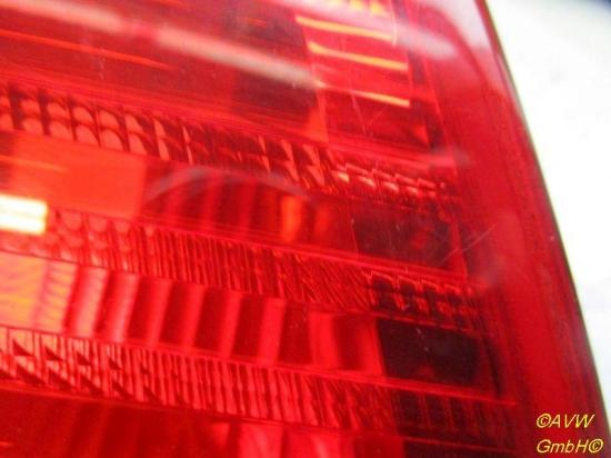 Rückfahrleuchte Rückleuchte links innen leichte Kratzer siehe Bild SAAB 9-3 (YS3F) 2.0 T 154 KW 12795765 Bild Rückfahrleuchte Rückleuchte links innen leichte Kratzer siehe Bild SAAB 9-3 (YS3F) 2.0 T 154 KW 12795765