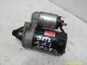 Anlasser HYUNDAI GETZ (TB) 1,1 49 KW 36100-02555