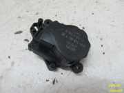 Stellmotor Lüftung MERCEDES-BENZ A-KLASSE (W168) A 160 75 KW A1688204342