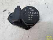 Stellmotor Lüftung BMW 3 COUPE (E46) 318 CI 105 KW 6912522