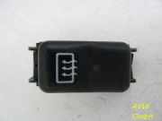 Schalter Heckscheibe 1408205110 MERCEDES-BENZ C-CLASS (W202) C 180 (202.018) 90 KW