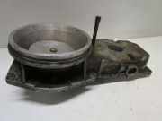 Drosselklappe Stauklappe VW PASSAT (32B) 2.2 100 KW 035133353AB 0438120185