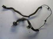 Kabelbaum hinten Tür rechts / links CHEVROLET AVEO SCHRÄGHECK (T250, T255) 1.2 62 KW 96826875