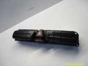 Schalter Warnblinker Schaltereinheit Schalterleiste ESP MERCEDES-BENZ C-KLASSE COUPE (CL203) C 200 KOMPRESSOR 120 KW 2038217058
