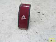 Schalter Warnblinker OPEL CORSA C (F08, F68) 1.0 43 KW 9164141 PP