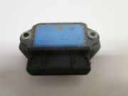 Zündungsmodul OPEL CORSA A CC (93_, 94_, 98_, 99_) 1.2 33 KW 0227100123