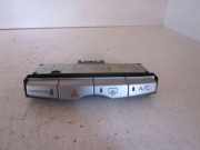 Schalter Warnblinker DAIHATSU SIRION (M3_) 1.3 67 KW 73118