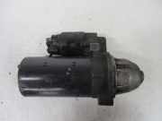 Anlasser 290TD G-Klasse Wolf refurbished MERCEDES-BENZ E-KLASSE (W210) E 290 TURBO D 95 KW 0001109036 0041518901