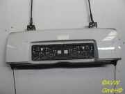 Heckklappe unten CITROEN C2 (JM_) 1.1 44 KW