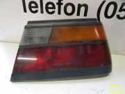 Rückfahrleuchte Rückleuchte rechts Kratzer siehe Bild NISSAN SUNNY II (N13) 1.6I 54 KW 7222R