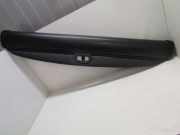 Laderaumabdeckung Incl. Netzabtrennwand MERCEDES-BENZ E-KLASSE T-MODEL (S211) E 220 T CDI 125 KW A2118600075