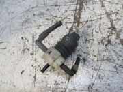 Pumpe Scheibenwaschanlage OPEL VECTRA C GTS 2.2 DTI 16V 92 KW 65117