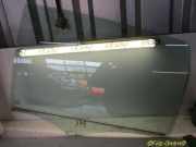 Türscheibe links hinten MERCEDES-BENZ B-KLASSE (W245) B 180 CDI 80 KW 43R-001583