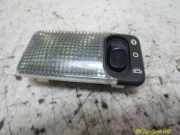 Innenleuchte CITROEN BERLINGO (MF) 2.0 HDI 90 66 KW 56457