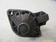 Anlasser MITSUBISHI ECLIPSE II (D3_A) 2000 GS 16V 107 KW M1T70481