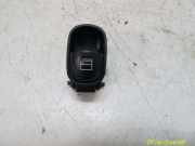 Schalter Fensterheber Links oder Rechts MERCEDES-BENZ C-KLASSE T-MODEL (S203) C 200 CDI 90 KW A2038200210