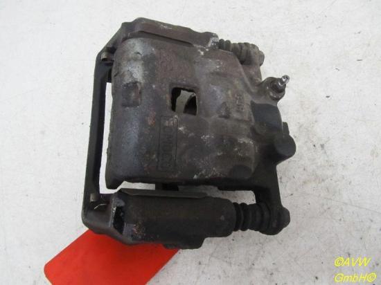 Bremssattel rechts vorn MAZDA 2 (DE) 1.3 63 KW 39194 Bild Bremssattel rechts vorn MAZDA 2 (DE) 1.3 63 KW 39194