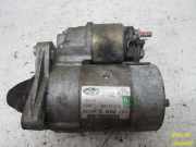 Anlasser FIAT PUNTO (188) 1.2 60 44 KW 63101015 E80F
