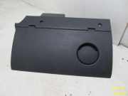 Handschuhfach OPEL CORSA C (F08, F68) 1.2 TWINPORT 59 KW 09114403
