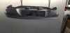 Heckklappe Kratzer u. beulen s.Foto PEUGEOT 206 CC (2D) 1.6 16V 80 KW 146014730331