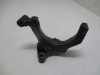 Halter, Abgasanlage Halter f&uuml;r Partikelfilter VW GOLF SPORTSVAN (AM1) 2.0 TDI 110 KW 04L4252GA