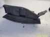 Stoßstangenhalter links hinten AUDI A6 (4F2, C6) 3.0 TDI QUATTRO 165 KW 4F5807897 4F5807891 Bild Stoßstangenhalter links hinten AUDI A6 (4F2, C6) 3.0 TDI QUATTRO 165 KW 4F5807897 4F5807891