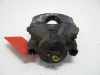 Bremssattel rechts vorn SEAT IBIZA IV (6L1) 1.4 TDI 51 KW Bild Bremssattel rechts vorn SEAT IBIZA IV (6L1) 1.4 TDI 51 KW