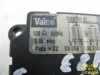 Stellmotor Lüftung GM 09180204 SAAB 9-3 (YS3F) 2.0 T 154 KW 09180204 Bild Stellmotor Lüftung GM 09180204 SAAB 9-3 (YS3F) 2.0 T 154 KW 09180204