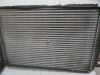 Ladeluftkühler AUDI A3 (8P1) 2.0 TDI 103 KW 1K0145803G Bild Ladeluftkühler AUDI A3 (8P1) 2.0 TDI 103 KW 1K0145803G