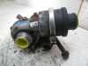 Turbolader MERCEDES-BENZ A-KLASSE (W169) A 180 CDI 80 KW A6400901780