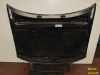 Motorhaube LZ9W Schwarz Kratzer siehe Bild AUDI A4 AVANT (8E5, B6) 2.5 TDI QUATTRO 132 KW 8E0823029 Bild Motorhaube LZ9W Schwarz Kratzer siehe Bild AUDI A4 AVANT (8E5, B6) 2.5 TDI QUATTRO 132 KW 8E0823029
