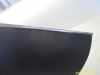 Handschuhfach Mit Chrom Leiste OPEL ASTRA H CARAVAN 1.7 CDTI 74 KW 13191459 Bild Handschuhfach Mit Chrom Leiste OPEL ASTRA H CARAVAN 1.7 CDTI 74 KW 13191459