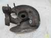 Radlagergehäuse Achsschenkel links hinten Mit ABS defekt , Hitzeblech verbogen siehe Bild . 4*4 AUDI A4 AVANT (8E5, B6) 2.5 TDI QUATTRO 132 KW 8E0598625 Bild Radlagergehäuse Achsschenkel links hinten Mit ABS defekt , Hitzeblech verbogen siehe Bild . 4*4 AUDI A4 AVANT (8E5, B6) 2.5 TDI QUATTRO 132 KW 8E0598625