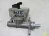 Hauptbremszylinder VW GOLF V (1K1) 2.0 TDI 16V 103 KW 1K1614019B