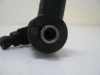 Einspritzdüse Injektor OPEL COMBO KASTEN/KOMBI 1.3 CDTI 16V 51 KW 0445110083 Bild Einspritzdüse Injektor OPEL COMBO KASTEN/KOMBI 1.3 CDTI 16V 51 KW 0445110083