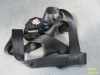 Sicherheitsgurt links vorn AUDI A4 AVANT (8E5, B6) 2.5 TDI QUATTRO 132 KW 8E0857705B Bild Sicherheitsgurt links vorn AUDI A4 AVANT (8E5, B6) 2.5 TDI QUATTRO 132 KW 8E0857705B