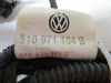 Kabelbaum hinten Einparkhilfe VW GOLF SPORTSVAN (AM1) 2.0 TDI 110 KW 510971104B Bild Kabelbaum hinten Einparkhilfe VW GOLF SPORTSVAN (AM1) 2.0 TDI 110 KW 510971104B