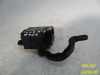 Stellmotor L&uuml;ftung GM 24434305 SAAB 9-3 (YS3F) 2.0 T 154 KW 24434305