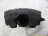 Bremssattel rechts vorn VW POLO (9N_) 1.4 16V 55 KW 48953 Bild Bremssattel rechts vorn VW POLO (9N_) 1.4 16V 55 KW 48953