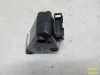 Radio Verstärker Frequenzweiche VW GOLF V (1K1) 2.0 TDI 16V 103 KW 1K0035463D Bild Radio Verstärker Frequenzweiche VW GOLF V (1K1) 2.0 TDI 16V 103 KW 1K0035463D