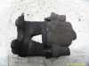 Bremssattel rechts vorn VW POLO (9N_) 1.4 16V 55 KW 48953 Bild Bremssattel rechts vorn VW POLO (9N_) 1.4 16V 55 KW 48953